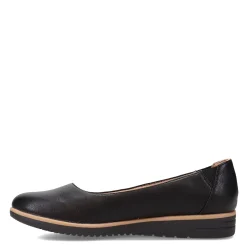 Women's SOUL Naturalizer, Idea Ballet Flat