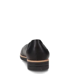 Women's SOUL Naturalizer, Idea Ballet Flat