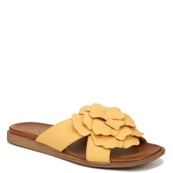 Women's SOUL Naturalizer, Joyful Slide