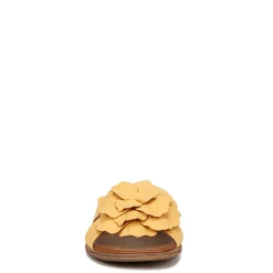 Women's SOUL Naturalizer, Joyful Slide