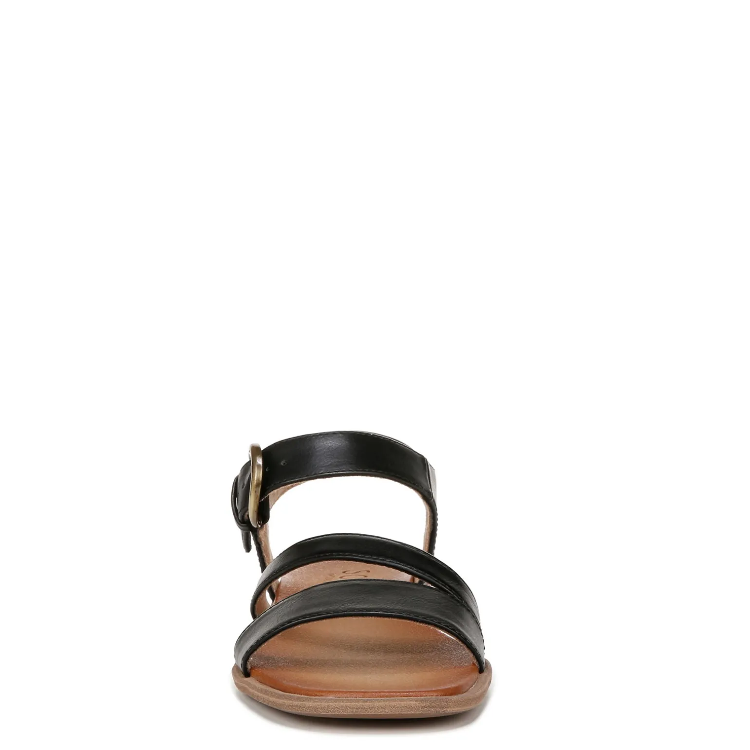 Women's SOUL Naturalizer, Jayvee Sandal