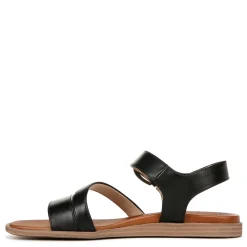 Women's SOUL Naturalizer, Jayvee Sandal