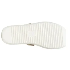 Women's Soul Naturalizer, Janice Sandal