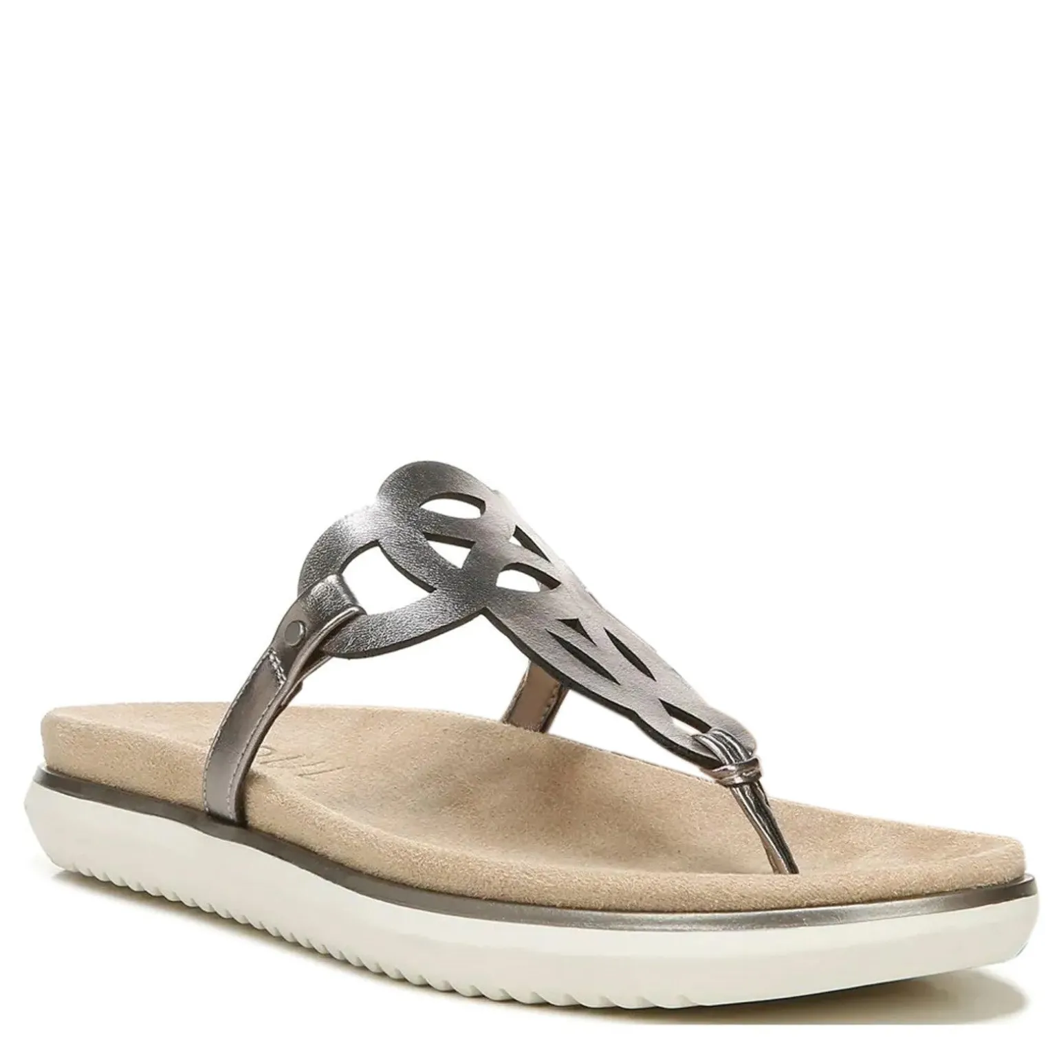 Women's Soul Naturalizer, Janice Sandal