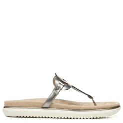 Women's Soul Naturalizer, Janice Sandal