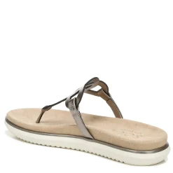 Women's Soul Naturalizer, Janice Sandal