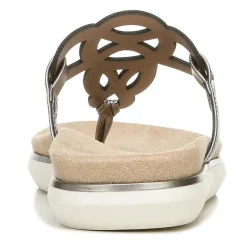 Women's Soul Naturalizer, Janice Sandal