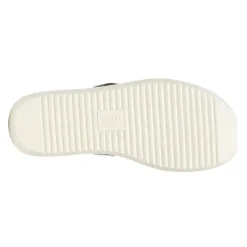 Women's Soul Naturalizer, Janice Sandal