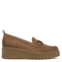 Women's SOUL Naturalizer, Joyla Loafer