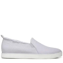 Women's Soul Naturalizer, Kemper Slip-On