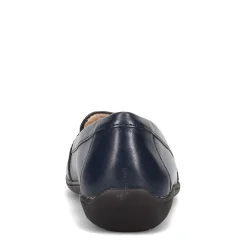 Women's SOUL Naturalizer, Kentley Slip-On