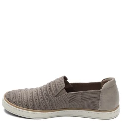 Women's SOUL Naturalizer, Kemper Slip-On