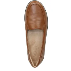 Women's SOUL Naturalizer, Kacy Slip-On