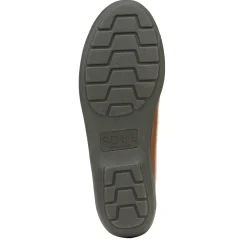 Women's SOUL Naturalizer, Kacy Slip-On