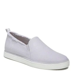 Women's Soul Naturalizer, Kemper Slip-On