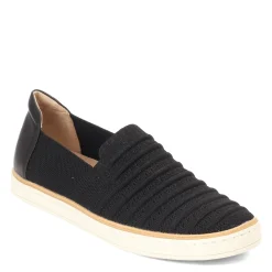 Women's SOUL Naturalizer, Kemper Slip-On
