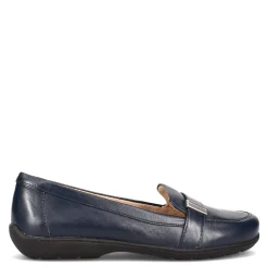 Women's SOUL Naturalizer, Kentley Slip-On