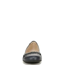 Women's SOUL Naturalizer, Mystique Flat