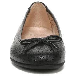 Women's SOUL Naturalizer, Magical Flat