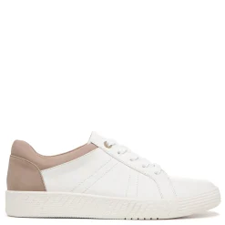 Women's SOUL Naturalizer, Neela Sneaker