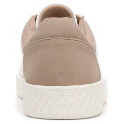 Women's SOUL Naturalizer, Neela Sneaker