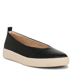 Women's SOUL Naturalizer, Neela Slip-On