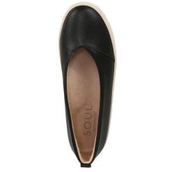 Women's SOUL Naturalizer, Neela Slip-On