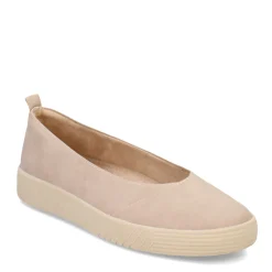Women's SOUL Naturalizer, Neela Slip-On
