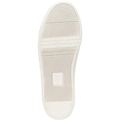 Women's SOUL Naturalizer, Neela Sneaker