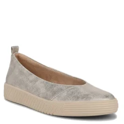 Women's SOUL Naturalizer, Neela Slip-On