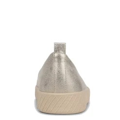 Women's SOUL Naturalizer, Neela Slip-On