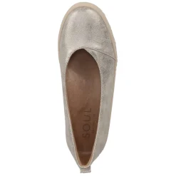 Women's SOUL Naturalizer, Neela Slip-On