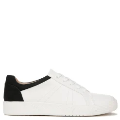 Women's SOUL Naturalizer, Neela Sneaker