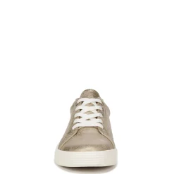 Women's SOUL Naturalizer, Neela Sneaker