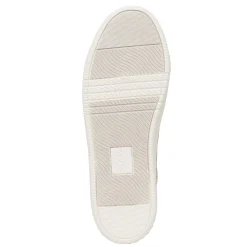 Women's SOUL Naturalizer, Neela Sneaker