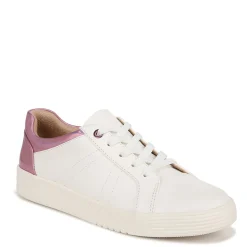 Women's SOUL Naturalizer, Neela Sneaker
