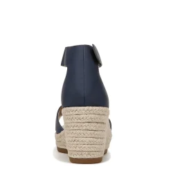 Women's SOUL Naturalizer, Oakley Sandal