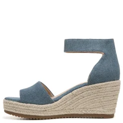 Women's SOUL Naturalizer, Oakley Sandal