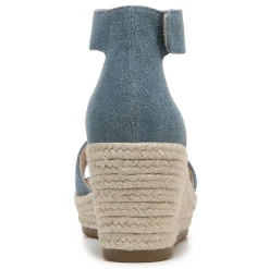 Women's SOUL Naturalizer, Oakley Sandal