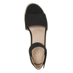 Women's SOUL Naturalizer, Oakley Sandal