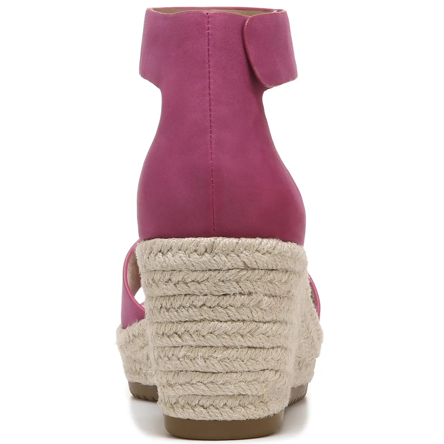 Women's SOUL Naturalizer, Oakley Sandal