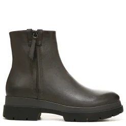 Women's SOUL Naturalizer, Olivia Boot