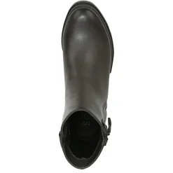 Women's SOUL Naturalizer, Olivia Boot