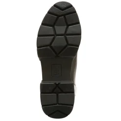 Women's SOUL Naturalizer, Olivia Boot