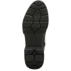 Women's SOUL Naturalizer, Orchid Boot