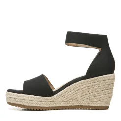 Women's SOUL Naturalizer, Oakley Sandal