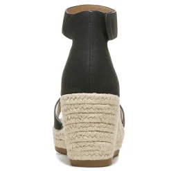 Women's SOUL Naturalizer, Oakley Sandal