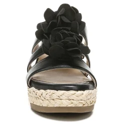 Women's SOUL Naturalizer, Oodles Flower Sandal