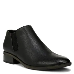 Women's SOUL Naturalizer, Respect Bootie