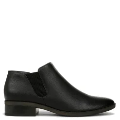 Women's SOUL Naturalizer, Respect Bootie